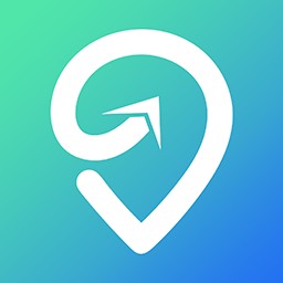 ��ȥ��������·�滮����