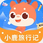 С¹���м�app