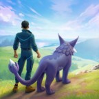 ���׽�����amikin survival