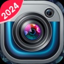 ���֪ʶ̽��