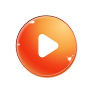 ��ϼ�糡�̾�