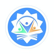 ����У��app