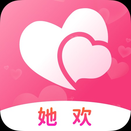 ��������app���°�