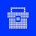 ������app�ٷ���