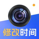 ���ո�ˮӡapp��Ѱ�