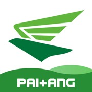 �ɰ�����app