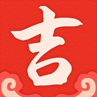���ǵ��app��׿��