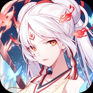 ��֮�����ιٷ���