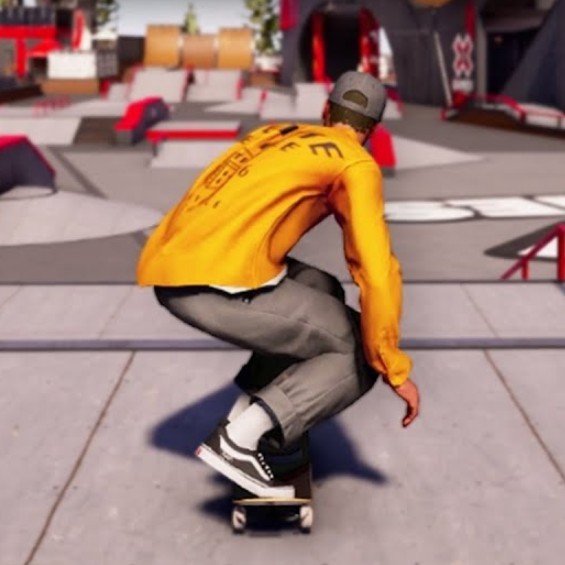 ������������