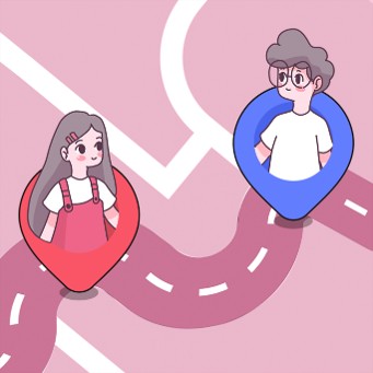 ���۹켣����ƽ̨