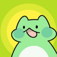 ������ͷ���ֽ�ٷ���