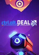 ctrl.alt.deal