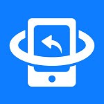 �������ݻָ��ܼ�app