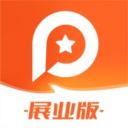 致富星助手app下载_致富星展业版下载