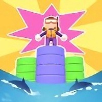 ʤ������