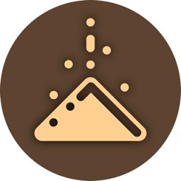 ����ɳ��