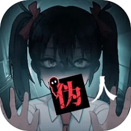 �ҵ�ͬѧ��α��