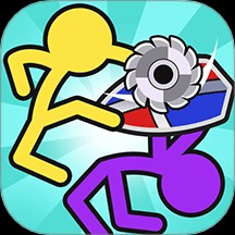 ��������޶�ս