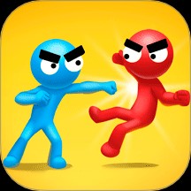 ���ɽ�ѹ�������°�