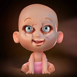 ����Ӥ��