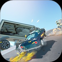 ����Ӣ�����İ�