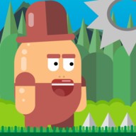 ͽ������Ӣ��