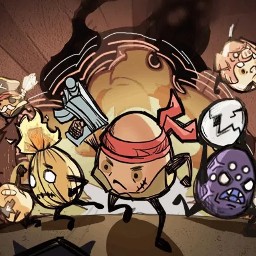 �����ĳ��������������°�