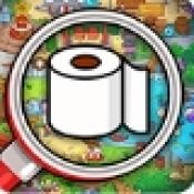 ����Ѱ����Ϸ���°�