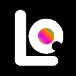 ��Ȥ��������app�ֻ���