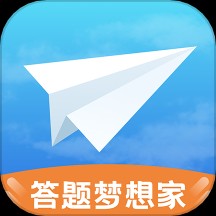 ���������app�����