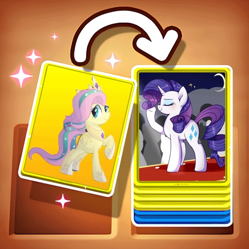 �鿨������Ϸ���°�