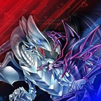 Ϸʦ׿Ĺٷ°2025(master duel)