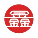 Ϣappعٷ_Ϣ׿ʽֻ