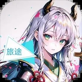 ��;����