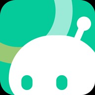 ��Ƥ�ƻ��������°�