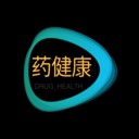 ҩ����app���°��ֻ�������