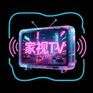 ����tv���Ӱ���������
