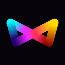 wawoshort�̾�app������������