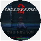 �ֲ����߱���2��ԭ�����ΰ�׿��