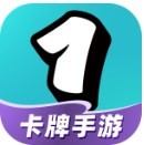 һԪappٷ׿