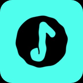 ����music��������2025��