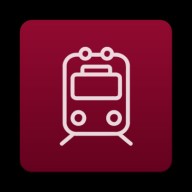 ��վ��Ƭ(railway station photos)���ʰ�����