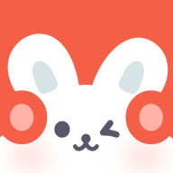 ��u�㲥��app���°�2025����