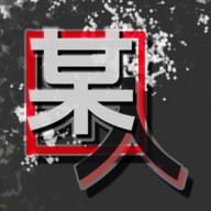 ĳ��3d���ֽ������ΰ�׿��