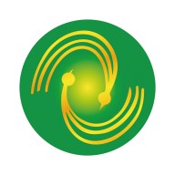 ϰ���Ķ�app�ٷ���׿��