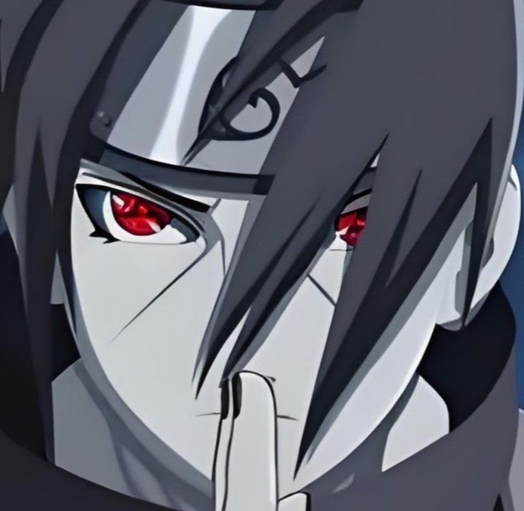 ���ػ�Ӱ��h���ΰ�׿��