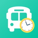 ��׼����app���°汾�ֻ���