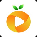 �ȹ��̾�app�ٷ����°�