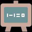 ͬ������tv��2025���°汾��Ѱ�