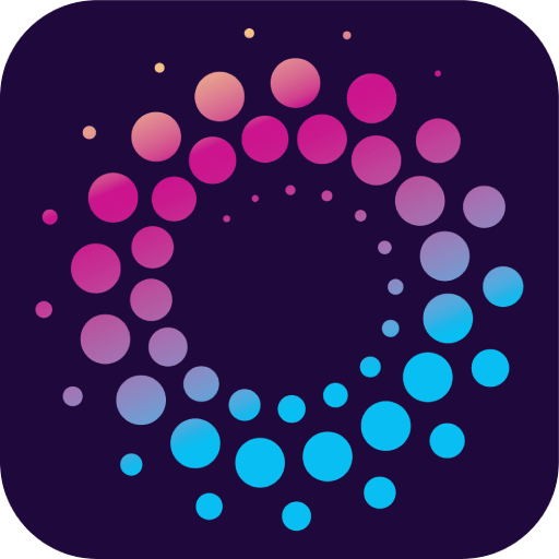 ��������Ԫ�ػ���ٷ���